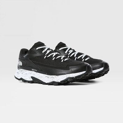 THE NORTHFACEW VECTIV TARAVAL KADIN OUTDOOR AYAKKABI NF0A52Q2KY41 - 3