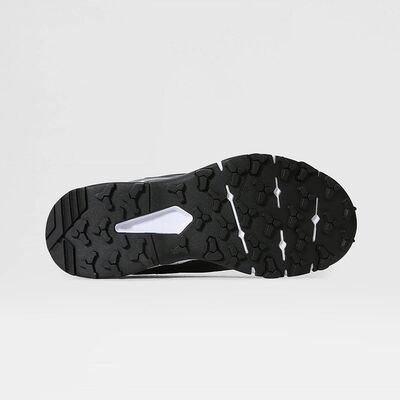 THE NORTHFACEW VECTIV TARAVAL KADIN OUTDOOR AYAKKABI NF0A52Q2KY41 - 5
