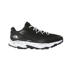 THE NORTH FACE W VECTIV TARAVAL KADIN OUTDOOR AYAKKABI NF0A52Q2KY41 - THE NORTH FACE