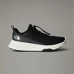 THE NORTHFACEY ALTAMESA KADIN OUTDOOR AYAKKABI NF0A83O4KT01 - THE NORTH FACE