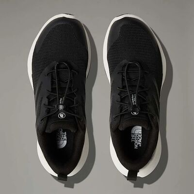 THE NORTHFACEY ALTAMESA KADIN OUTDOOR AYAKKABI NF0A83O4KT01 - 2