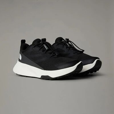 THE NORTHFACEY ALTAMESA KADIN OUTDOOR AYAKKABI NF0A83O4KT01 - 6
