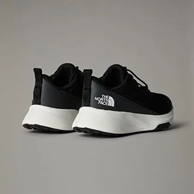 THE NORTHFACEY ALTAMESA KADIN OUTDOOR AYAKKABI NF0A83O4KT01 - 7
