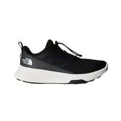 THE NORTHFACEY ALTAMESA KADIN OUTDOOR AYAKKABI NF0A83O4KT01 - THE NORTH FACE