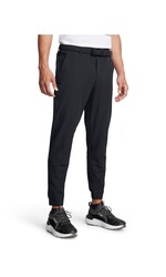 UA DRIVE JOGGER ERKEK JOGGER PANTOLON 1388167 - UNDER ARMOUR