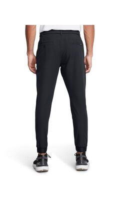 UA DRIVE JOGGER ERKEK JOGGER PANTOLON 1388167 - 3