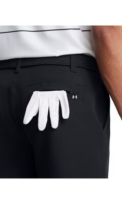 UA DRIVE JOGGER ERKEK JOGGER PANTOLON 1388167 - 4