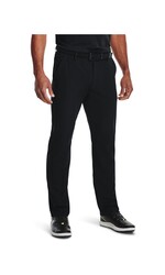 UA DRIVE PANT ERKEK PANTOLON 1364407 - UNDER ARMOUR