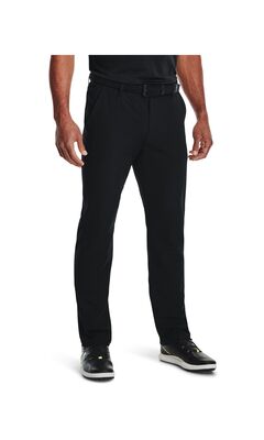 UA DRIVE PANT ERKEK PANTOLON 1364407 - 1