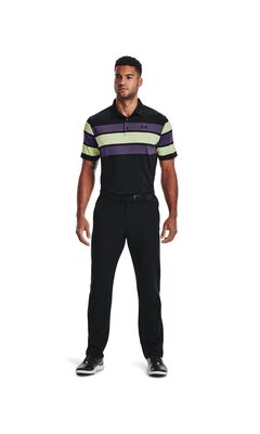UA DRIVE PANT ERKEK PANTOLON 1364407 - 2