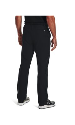 UA DRIVE PANT ERKEK PANTOLON 1364407 - 3