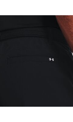 UA DRIVE PANT ERKEK PANTOLON 1364407 - 4
