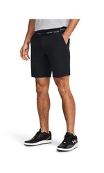UA DRIVE TAPER SHORT ERKEK ŞORT 1384467 - UNDER ARMOUR
