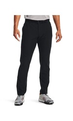 UA DRİVE TAPERED PANT ERKEK PANTOLON 1364410 - UNDER ARMOUR