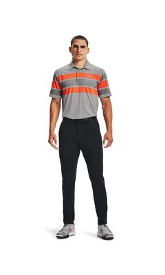 UA DRİVE TAPERED PANT ERKEK PANTOLON 1364410 - 2