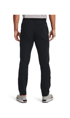 UA DRİVE TAPERED PANT ERKEK PANTOLON 1364410 - 3