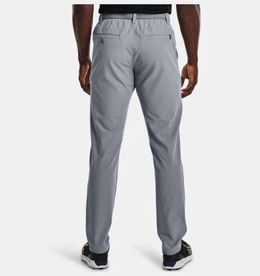 UA DRİVE TAPERED PANT ERKEK PANTOLON 1364410 - 2