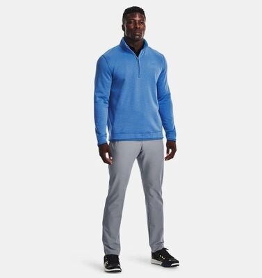 UA DRİVE TAPERED PANT ERKEK PANTOLON 1364410 - 3
