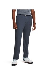 UA DRİVE TAPERED PANT ERKEK PANTOLON 1364410 - UNDER ARMOUR