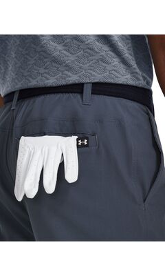UA DRİVE TAPERED PANT ERKEK PANTOLON 1364410 - 6