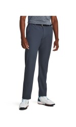 UA DRİVE TAPERED PANT ERKEK PANTOLON 1364410 - UNDER ARMOUR