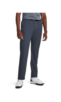 UA DRİVE TAPERED PANT ERKEK PANTOLON 1364410 - 1