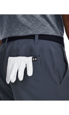 UA DRİVE TAPERED PANT ERKEK PANTOLON 1364410 - 6