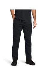 UA ENDURO ELITE CARGO PANT ERKEK KARGO PANTOLONU 1386717 - UNDER ARMOUR