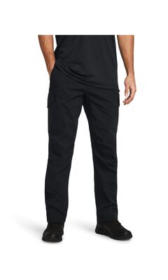 UA ENDURO ELITE CARGO PANT ERKEK KARGO PANTOLONU 1386717 - 1