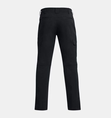 UA ENDURO ELITE CARGO PANT ERKEK KARGO PANTOLONU 1386717 - 7