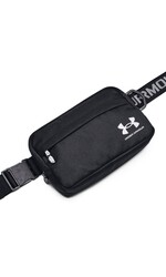 UA ESSENTIAL WB XBODY ÇANTA 1378418 - UNDER ARMOUR