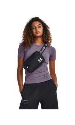 UA ESSENTIAL WB XBODY ÇANTA 1378418 - 2