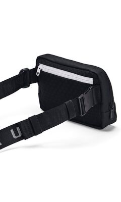 UA ESSENTIAL WB XBODY ÇANTA 1378418 - 3