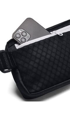 UA ESSENTIAL WB XBODY ÇANTA 1378418 - 6