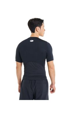 UA HG ARMOUR COMP SS ERKEK PRO BODY 1361518 - 3