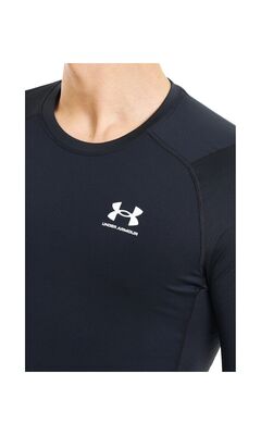UA HG ARMOUR COMP SS ERKEK PRO BODY 1361518 - 4