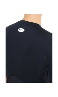 UA HG ARMOUR COMP SS ERKEK PRO BODY 1361518 - 5