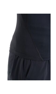 UA HG ARMOUR COMP SS ERKEK PRO BODY 1361518 - 6