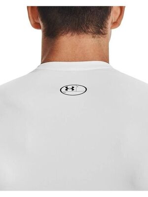 UA HG ARMOUR COMP SS ERKEK PRO BODY 1361518 - 4