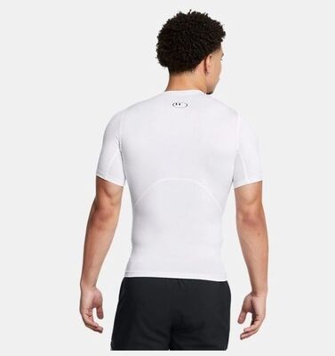 UA HG ARMOUR COMP SS ERKEK PRO BODY 1361518 - 6