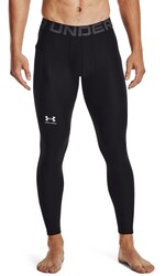 UA HG ARMOUR LEGGINGS ERKEK TAYT 1361586 - UNDER ARMOUR