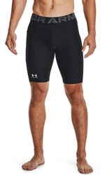 UA HG ARMOUR LNG SHORTS ERKEK ŞORT 1361602 - UNDER ARMOUR