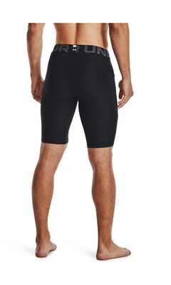 UA HG ARMOUR LNG SHORTS ERKEK ŞORT 1361602 - 4
