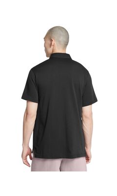 UA ICON POLO ERKEK POLO YAKA TİŞÖRT 1386608 - 2