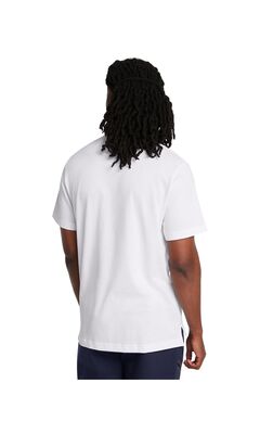 UA ICON POLO ERKEK POLO YAKA TİŞÖRT 1386608 - 2