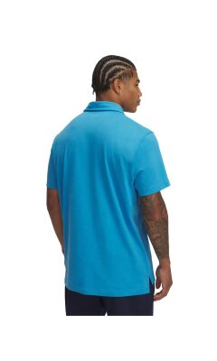 UA ICON POLO ERKEK POLO YAKA TİŞÖRT 1386608 - 2