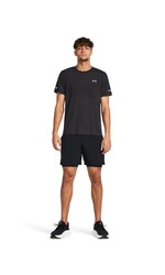 UA LAUNCH 7'' 2-IN-1 SHORTS ERKEK ŞORT 1382641 - UNDER ARMOUR
