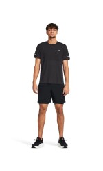 UA LAUNCH 7'' 2-IN-1 SHORTS ERKEK ŞORT 1382641 - UNDER ARMOUR