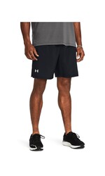 UA LAUNCH 7'' SHORTS ERKEK ŞORT 1382620 - UNDER ARMOUR