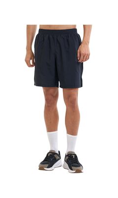 UA LAUNCH 7'' SHORTS ERKEK ŞORT 1382620 - 3